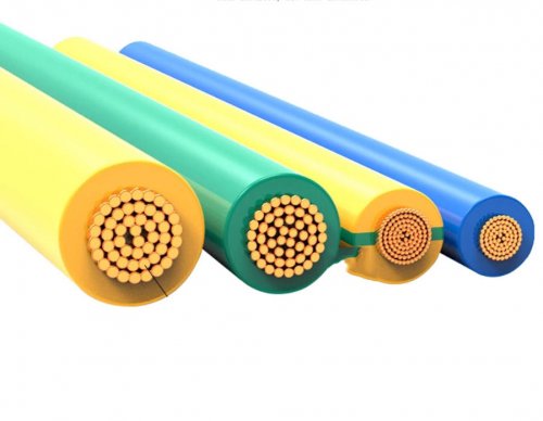 產(chǎn)品展示二