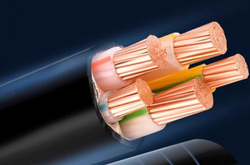 產(chǎn)品展示三